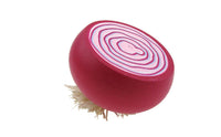 Wooden Onion